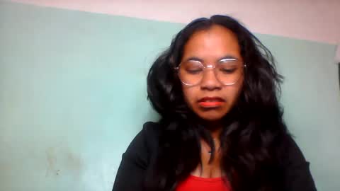 Snapshot of rinah856024 chatting on July 2026 07:32:02 AM rinah856024 online show from July 2026 07:32:02 AM
