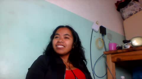 Snapshot of rinah856024 chatting on July 2026 07:38:01 PM rinah856024 online show from July 2026 07:38:01 PM
