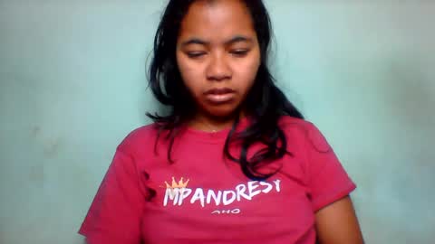 Snapshot of rinah856024 chatting on July 2026 03:59:02 AM rinah856024 online show from July 2026 03:59:02 AM