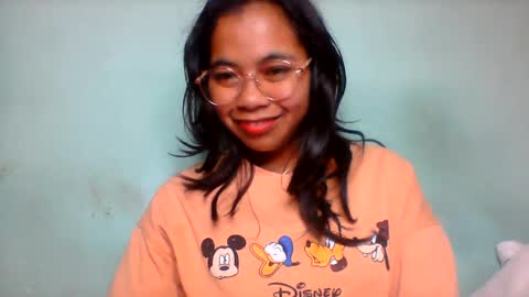 Snapshot of rinah856024 chatting on July 2026 04:04:02 PM rinah856024 online show from July 2026 04:04:02 PM