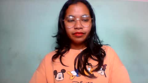 Snapshot of rinah856024 chatting on July 2026 02:24:01 PM rinah856024 online show from July 2026 02:24:01 PM