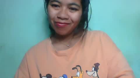 Snapshot of rinah856024 chatting on July 2026 03:13:01 AM rinah856024 online show from July 2026 03:13:01 AM
