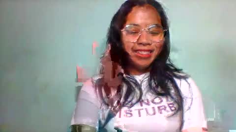 Snapshot of rinah856024 chatting on July 2026 03:52:01 PM rinah856024 online show from July 2026 03:52:01 PM