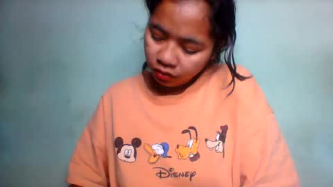 Snapshot of rinah856024 chatting on July 2026 03:57:02 AM rinah856024 online show from July 2026 03:57:02 AM