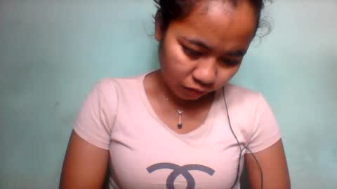Snapshot of rinah856024 chatting on July 2026 12:12:01 PM rinah856024 online show from July 2026 12:12:01 PM