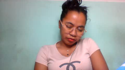 Snapshot of rinah856024 chatting on July 2026 02:13:01 PM rinah856024 online show from July 2026 02:13:01 PM