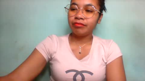 Snapshot of rinah856024 chatting on July 2026 03:32:01 PM rinah856024 online show from July 2026 03:32:01 PM
