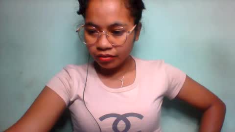 Snapshot of rinah856024 chatting on July 2026 07:04:01 PM rinah856024 online show from July 2026 07:04:01 PM