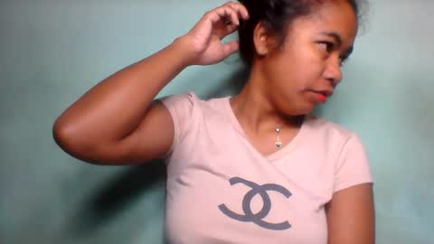 Snapshot of rinah856024 chatting on July 2026 03:59:02 AM rinah856024 online show from July 2026 03:59:02 AM