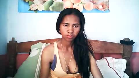 rinahex online show from September 2025 09:14:02 AM