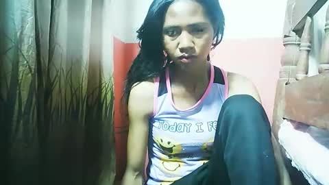 rinahex online show from October 2025 05:19:01 PM