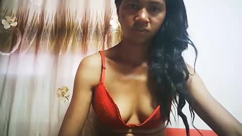 rinahex online show from November 2025 09:44:02 AM