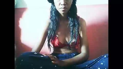 rinahex online show from December 2025 08:52:01 AM