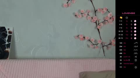 Rina online show from February 2026 02:58:02 PM