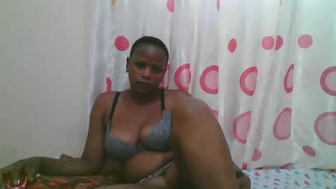 Snapshot of rineeh chatting on November 2025 09:19:02 AM rineeh online show from November 2025 09:19:02 AM