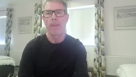 Rob online show from September 2025 08:29:02 AM