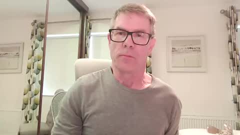 Rob online show from October 2025 08:42:02 AM