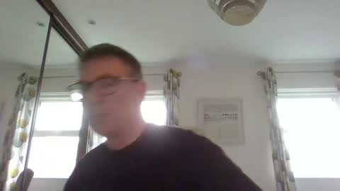 Rob online show from November 2025 09:08:02 AM