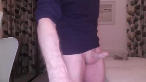 Rob online show from November 2025 07:47:01 AM