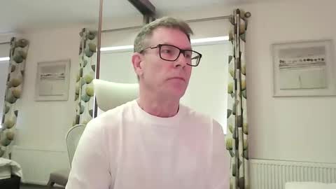 Rob online show from February 2026 09:38:01 AM