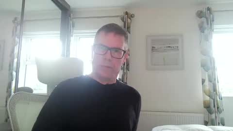 Rob online show from March 2026 07:02:01 AM