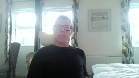 Rob online show from March 2026 06:41:01 AM