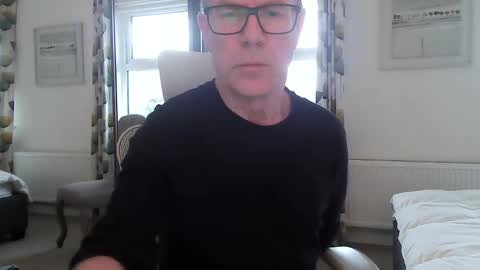 Rob online show from April 2026 06:44:02 AM