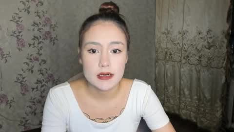 rinlex online show from September 2025 07:57:02 PM