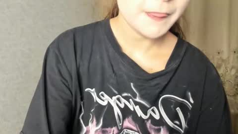 rinlex online show from September 2025 07:59:02 PM