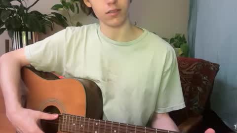 rio_inquieto online show from September 2025 01:49:01 AM