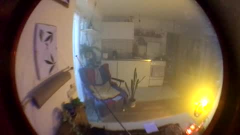 Rotrigo online show from October 2025 04:18:01 PM