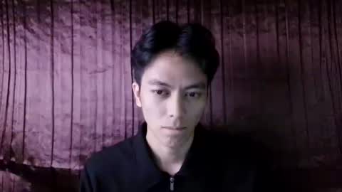 rdcckz12 online show from March 2026 05:07:02 PM