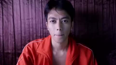 rdcckz12 online show from March 2026 05:30:01 PM