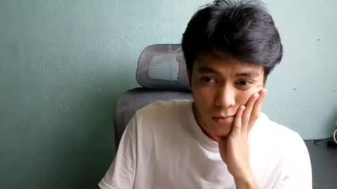 rdcckz12 online show from June 2026 05:37:02 PM