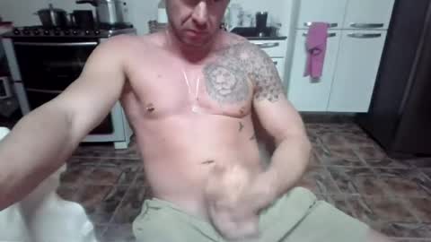 riohotty online show from June 2026 09:04:01 PM
