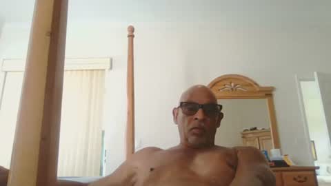 Snapshot of rionel chatting on June 2026 06:34:02 PM RioNel online show from June 2026 06:34:02 PM