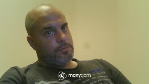 Riorio23 online show from December 2024 04:20:01 AM