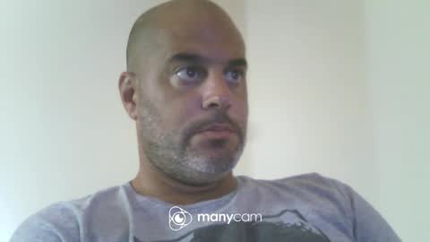 Riorio23 online show from February 2025 04:13:02 PM