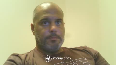 Riorio23 online show from February 2025 02:58:02 AM