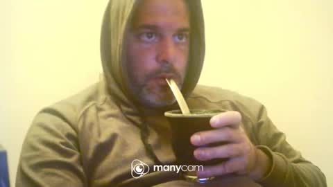 Riorio23 online show from September 2025 02:22:01 AM