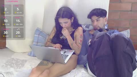 Snapshot of riosscelesttee chatting on April 2026 07:17:02 PM CELESTE online show from April 2026 07:17:02 PM