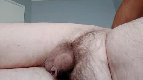 ripa35 online show from February 2025 12:49:02 AM