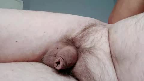 ripa35 online show from February 2025 11:53:02 PM