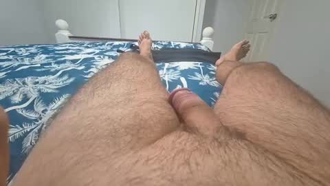 All yours online show from January 2025 10:53:02 PM