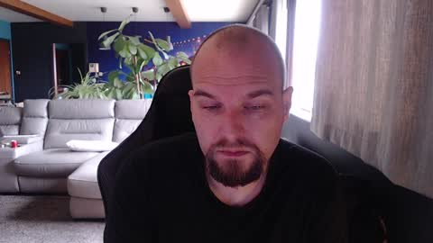 Jack online show from December 2024 12:49:02 PM