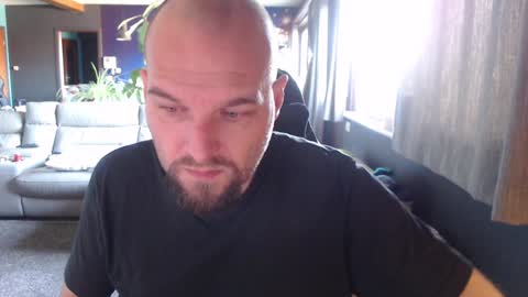 Jack online show from December 2024 11:52:02 AM