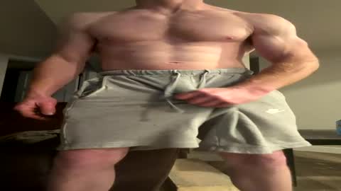 ripped__red69 online show from May 2026 02:39:01 AM