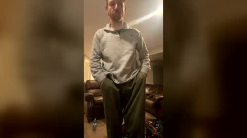 ripped__red69 online show from July 2026 06:31:02 AM
