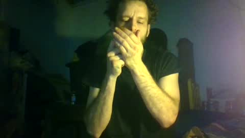 ripperusa33 online show from February 2026 02:46:02 PM