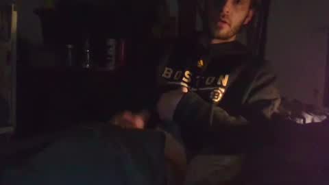 ripperusa33 online show from April 2026 07:22:01 PM